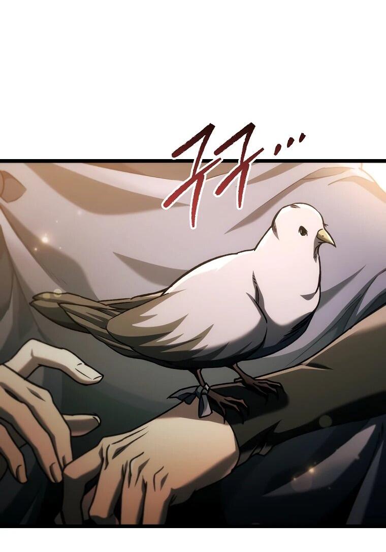 Read Игра гениального кузнеца RU Manga Online