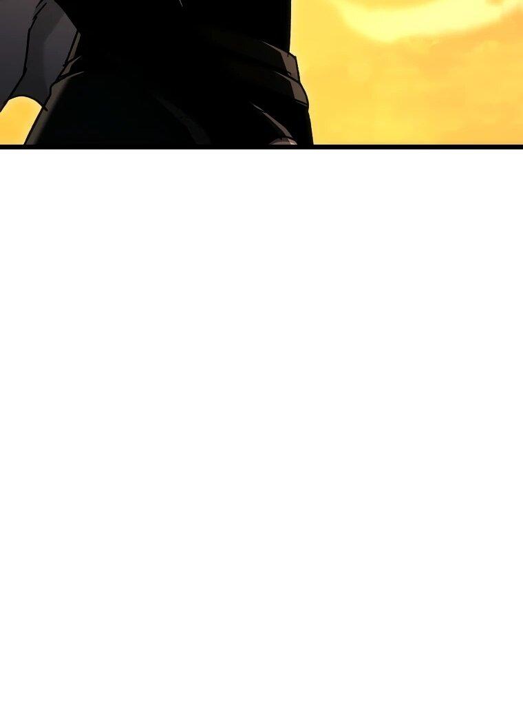 Read Игра гениального кузнеца RU Manga Online