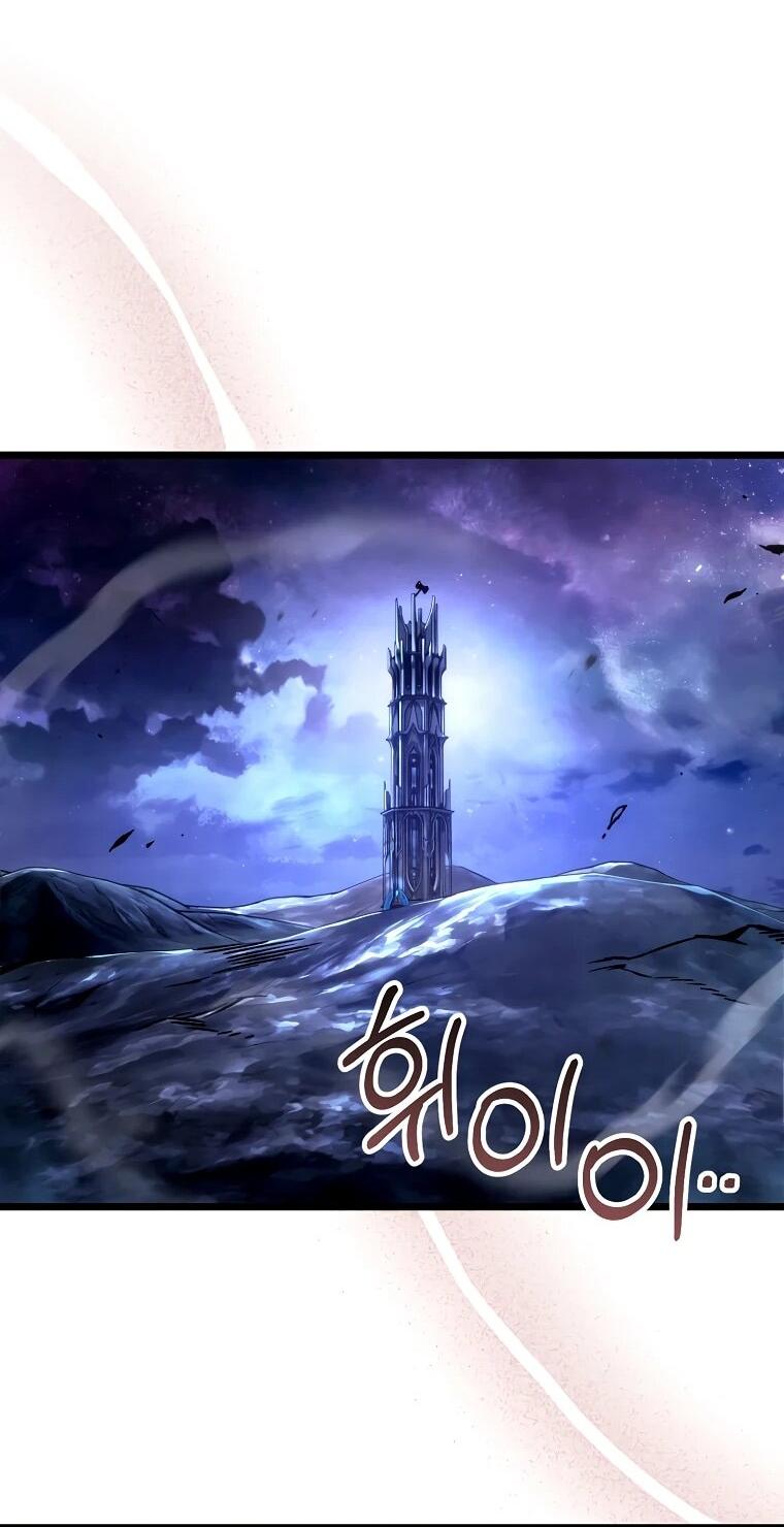 Read Игра гениального кузнеца RU Manga Online