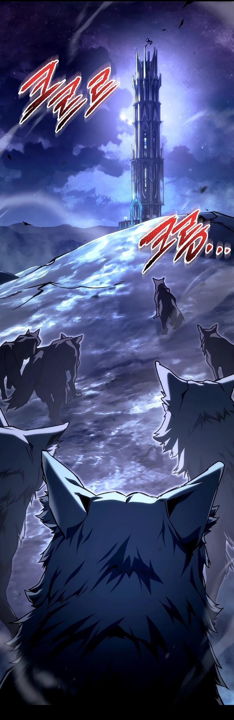 Read Игра гениального кузнеца RU Manga Online