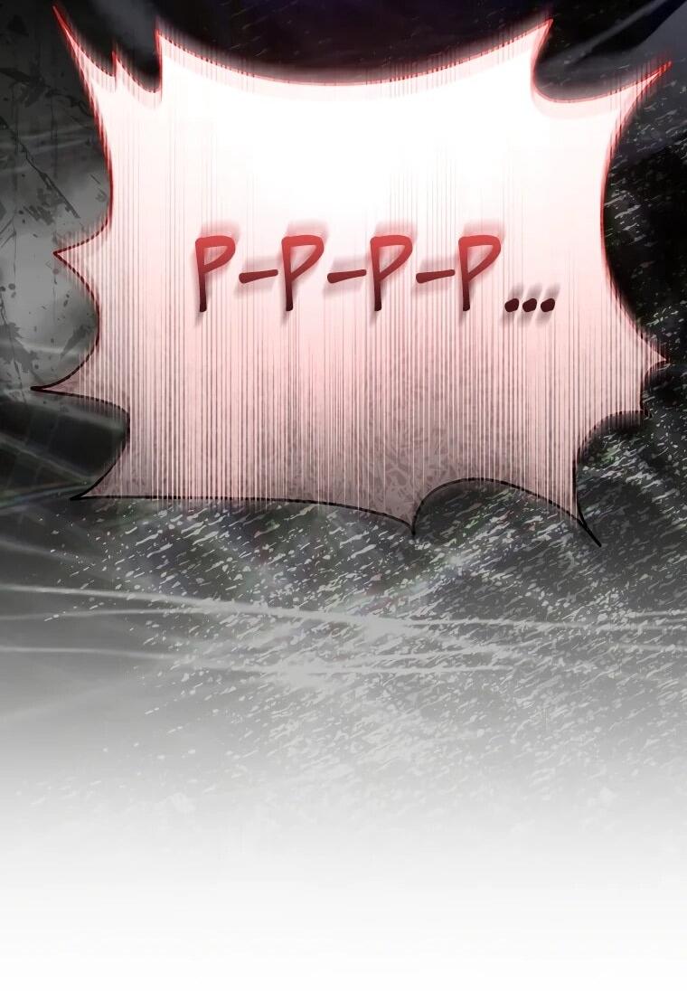 Read Игра гениального кузнеца RU Manga Online