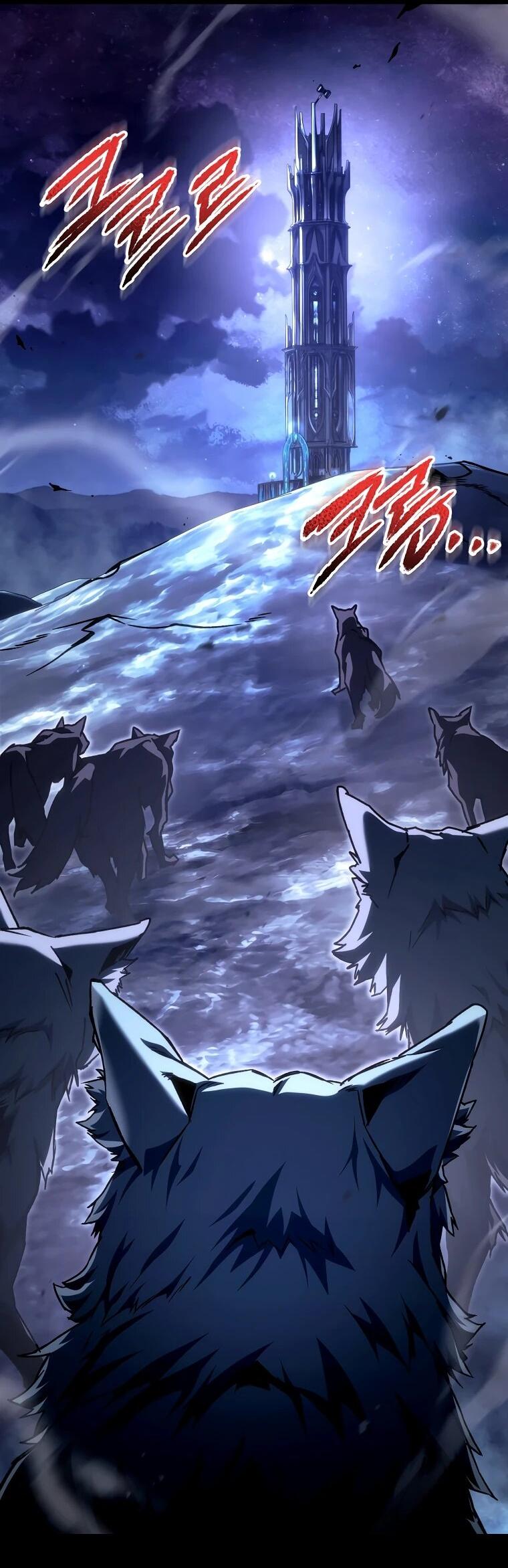 Read Игра гениального кузнеца RU Manga Online