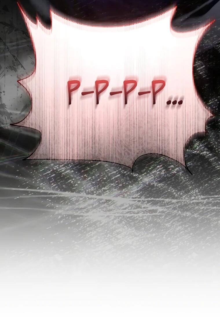 Read Игра гениального кузнеца RU Manga Online