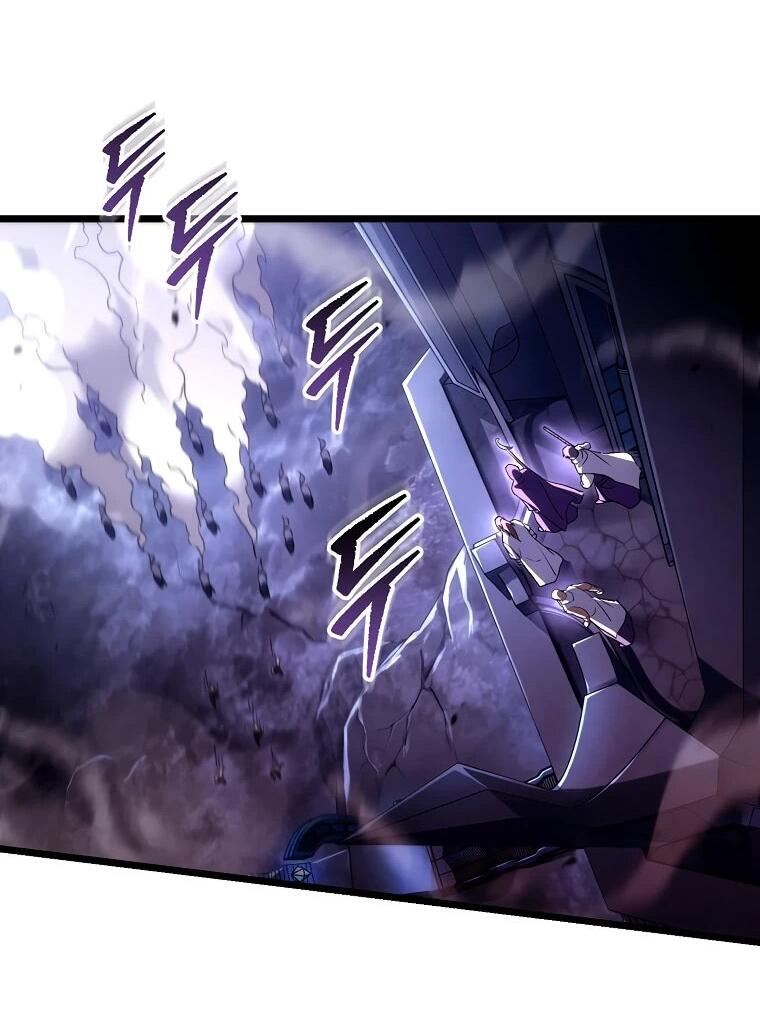 Read Игра гениального кузнеца RU Manga Online