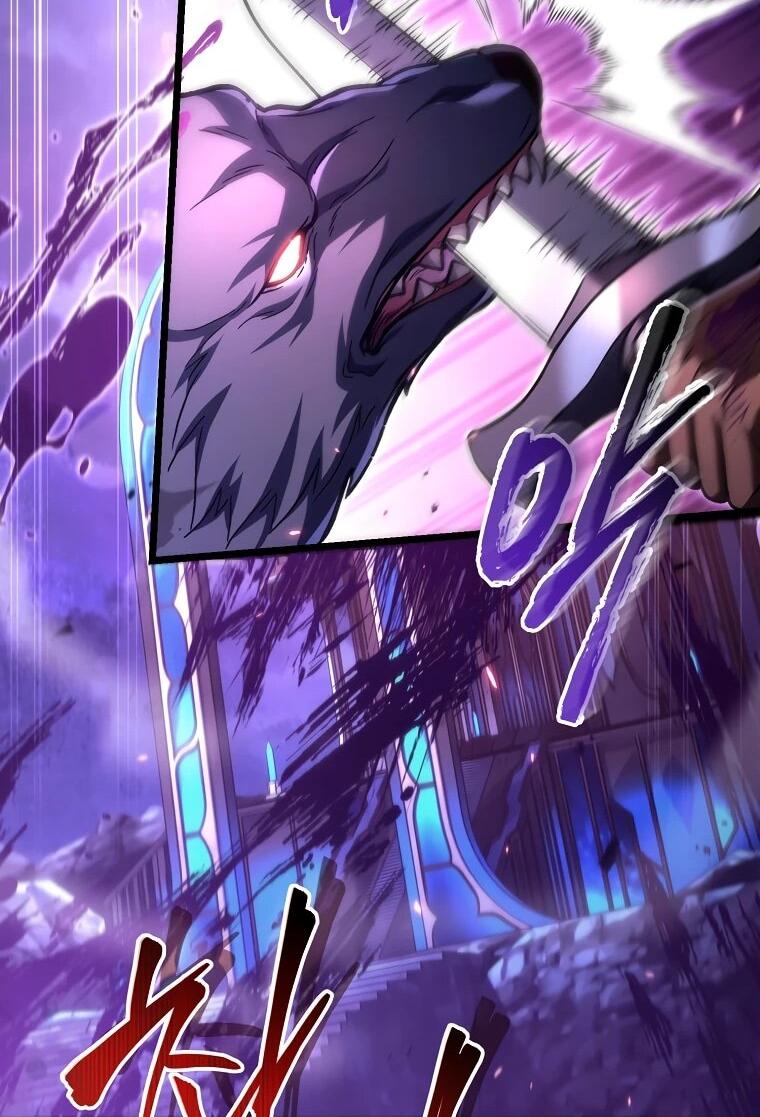 Read Игра гениального кузнеца RU Manga Online