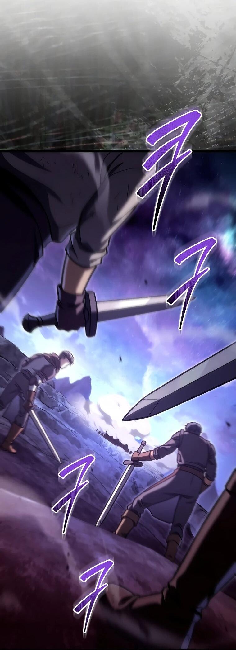 Read Игра гениального кузнеца RU Manga Online