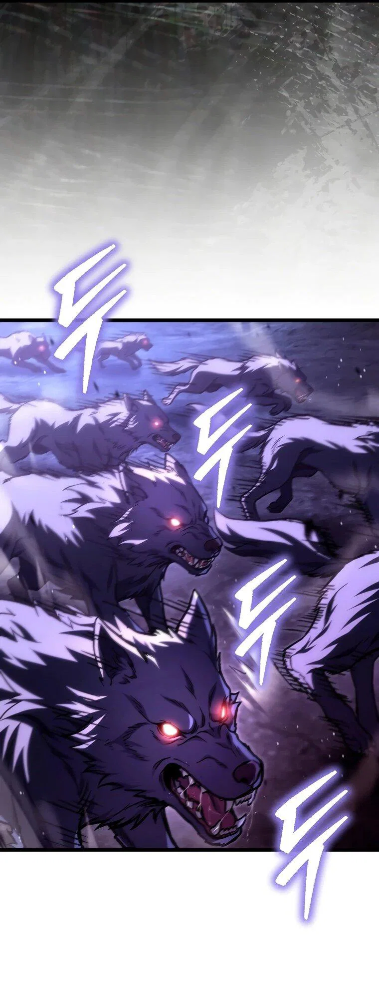 Read Игра гениального кузнеца RU Manga Online