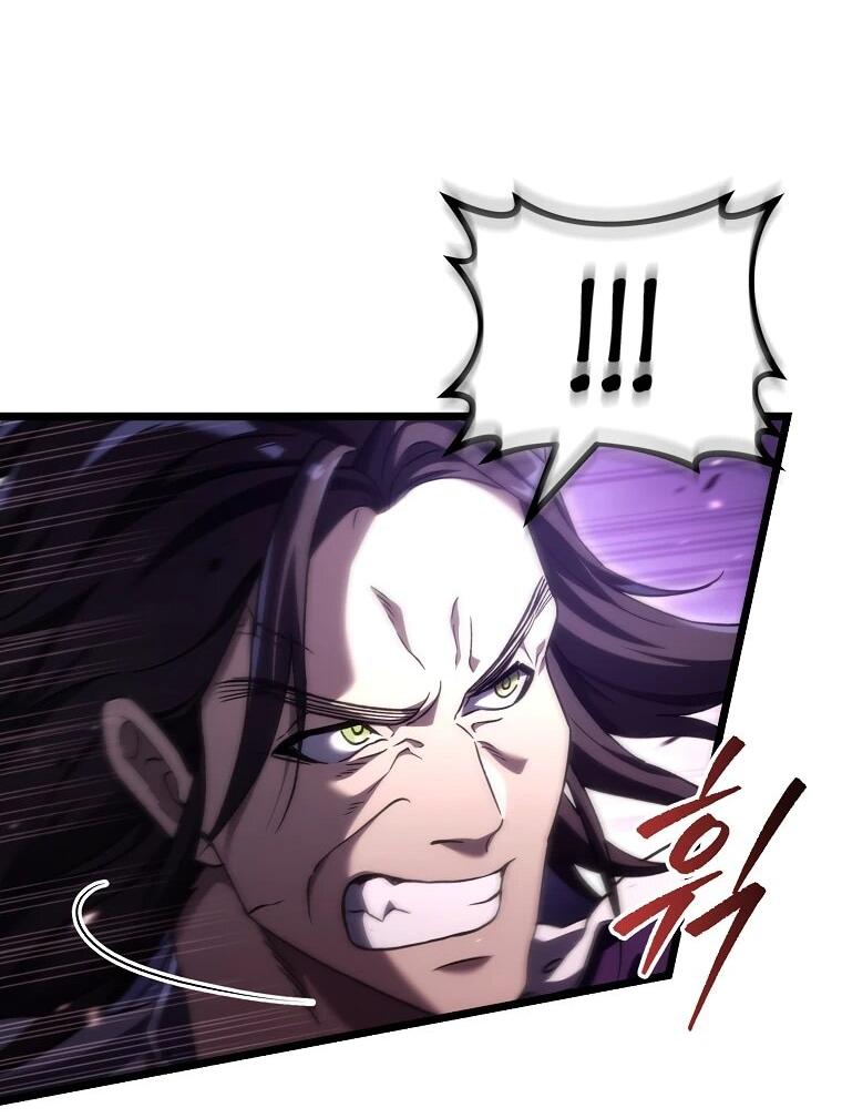 Read Игра гениального кузнеца RU Manga Online