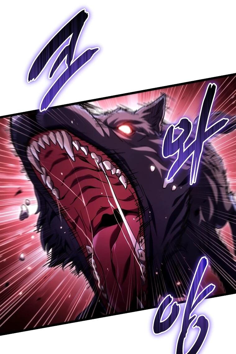 Read Игра гениального кузнеца RU Manga Online