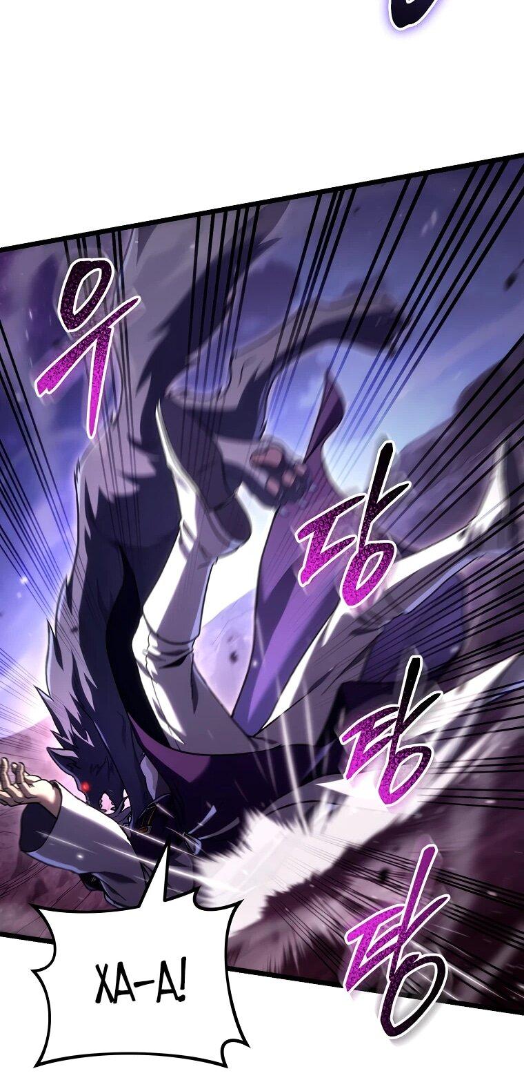 Read Игра гениального кузнеца RU Manga Online