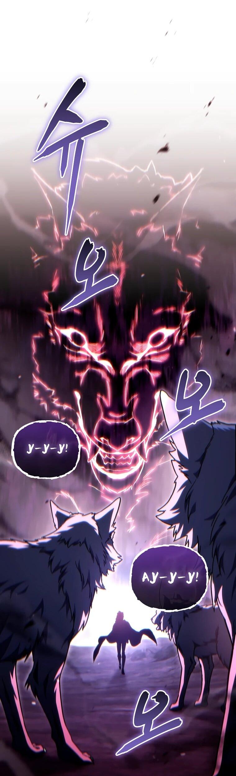 Read Игра гениального кузнеца RU Manga Online