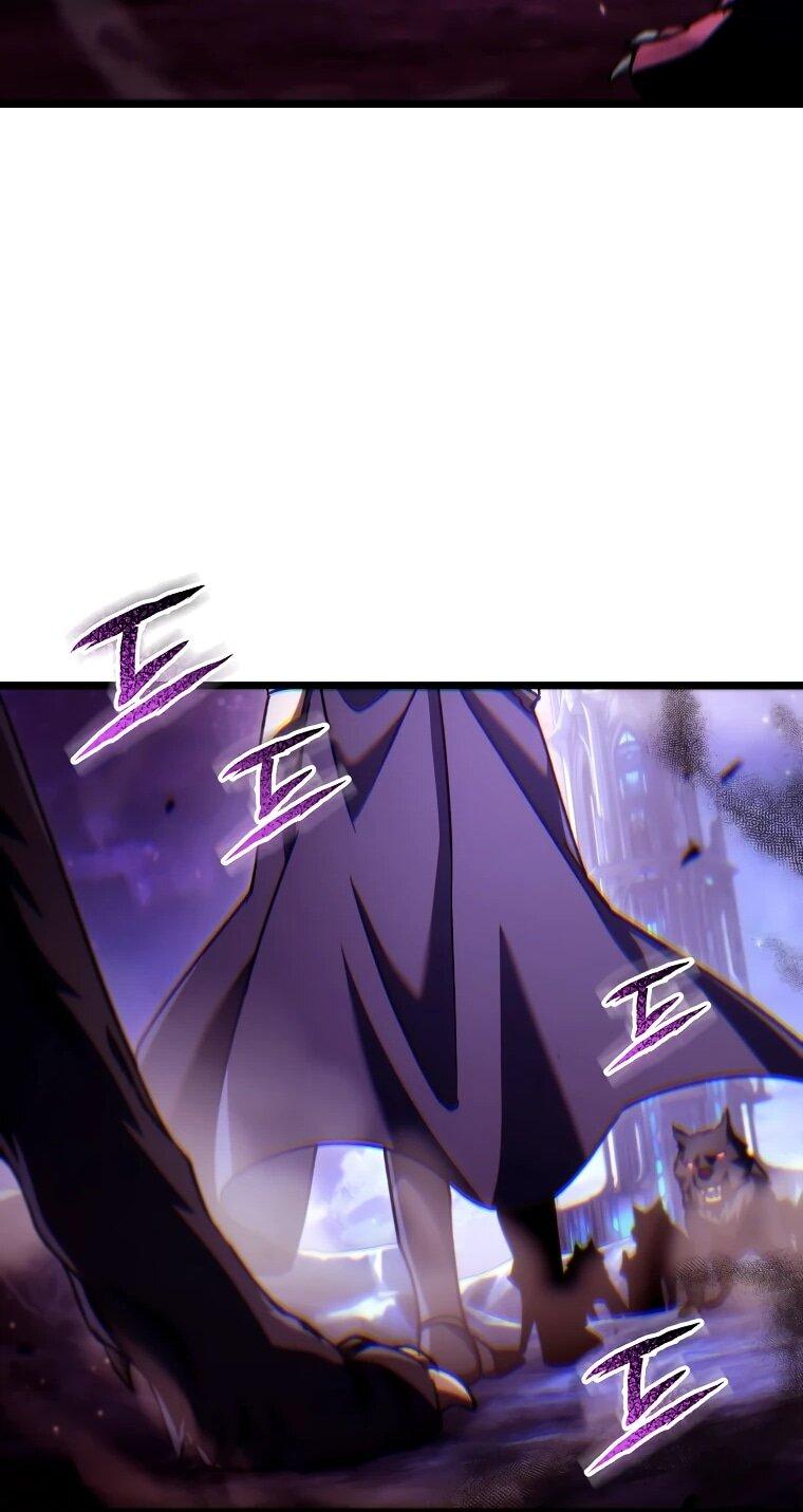 Read Игра гениального кузнеца RU Manga Online