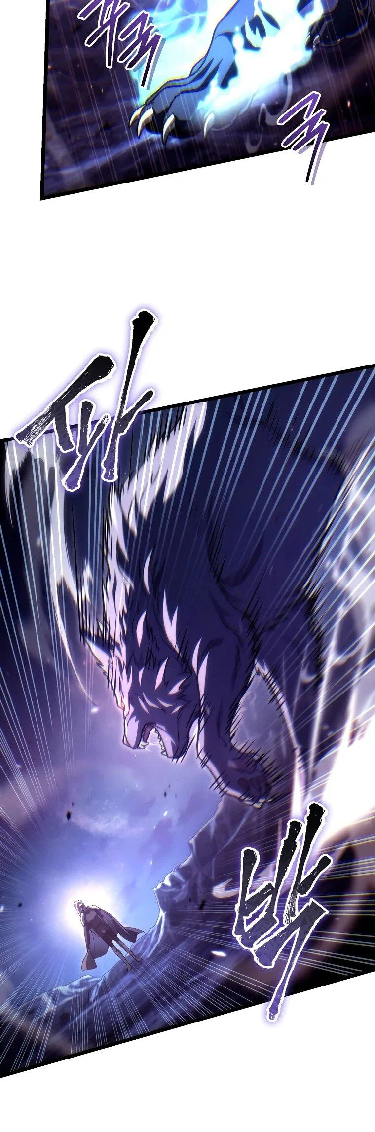 Read Игра гениального кузнеца RU Manga Online