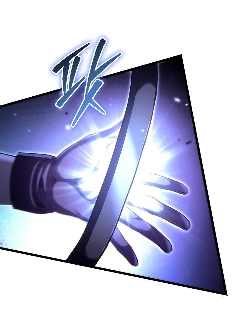 Read Игра гениального кузнеца RU Manga Online