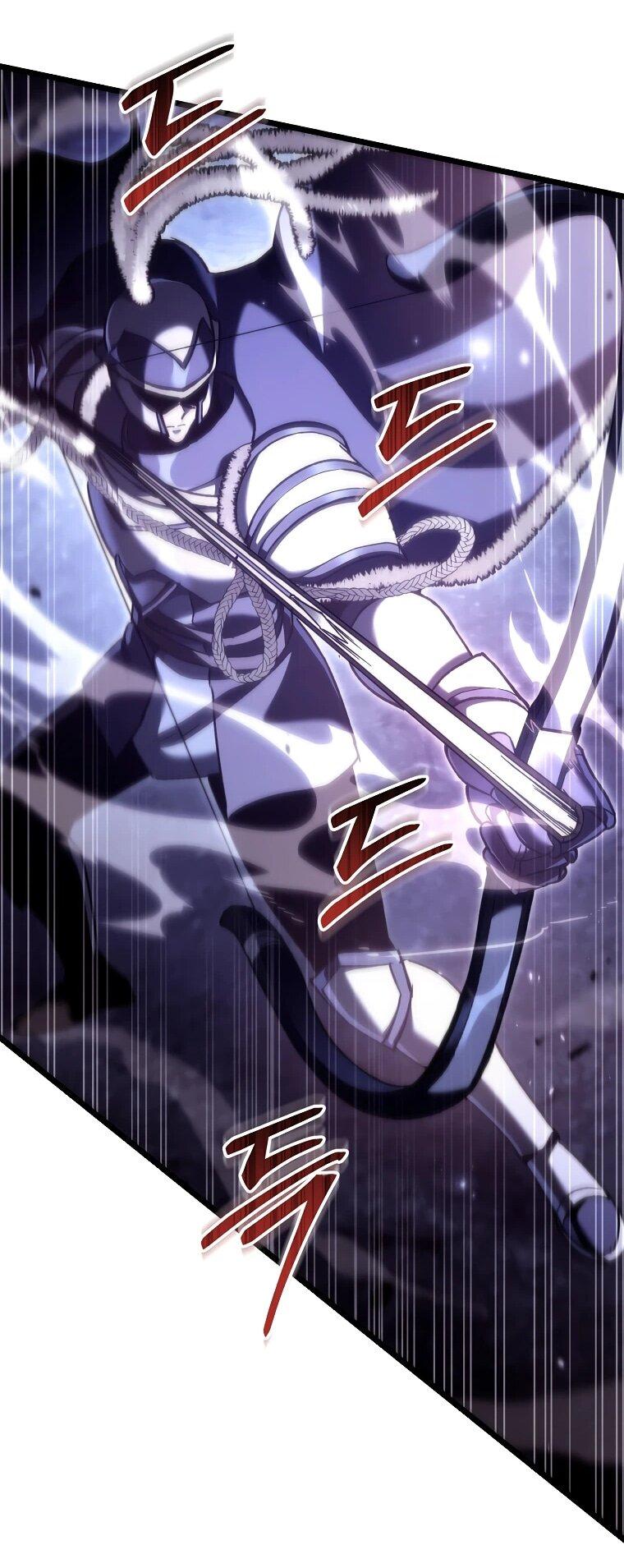 Read Игра гениального кузнеца RU Manga Online