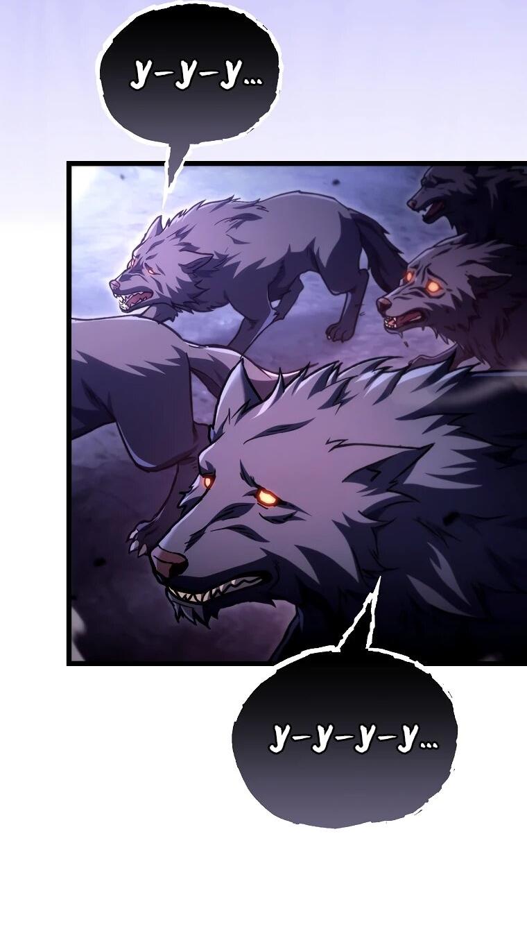 Read Игра гениального кузнеца RU Manga Online