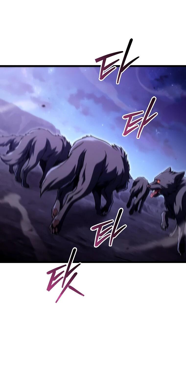 Read Игра гениального кузнеца RU Manga Online