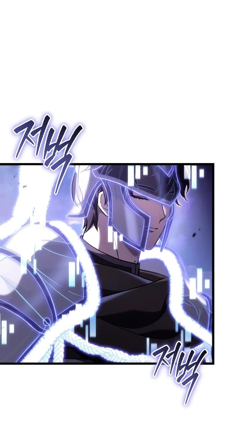 Read Игра гениального кузнеца RU Manga Online