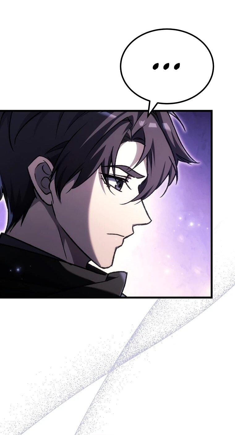 Read Игра гениального кузнеца RU Manga Online