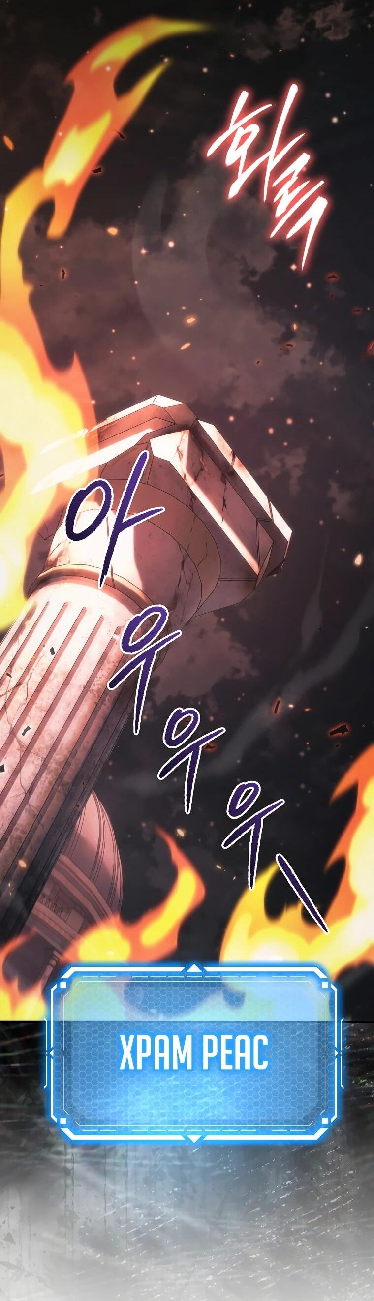 Read Игра гениального кузнеца RU Manga Online