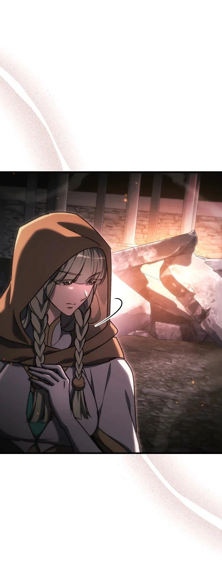 Read Игра гениального кузнеца RU Manga Online