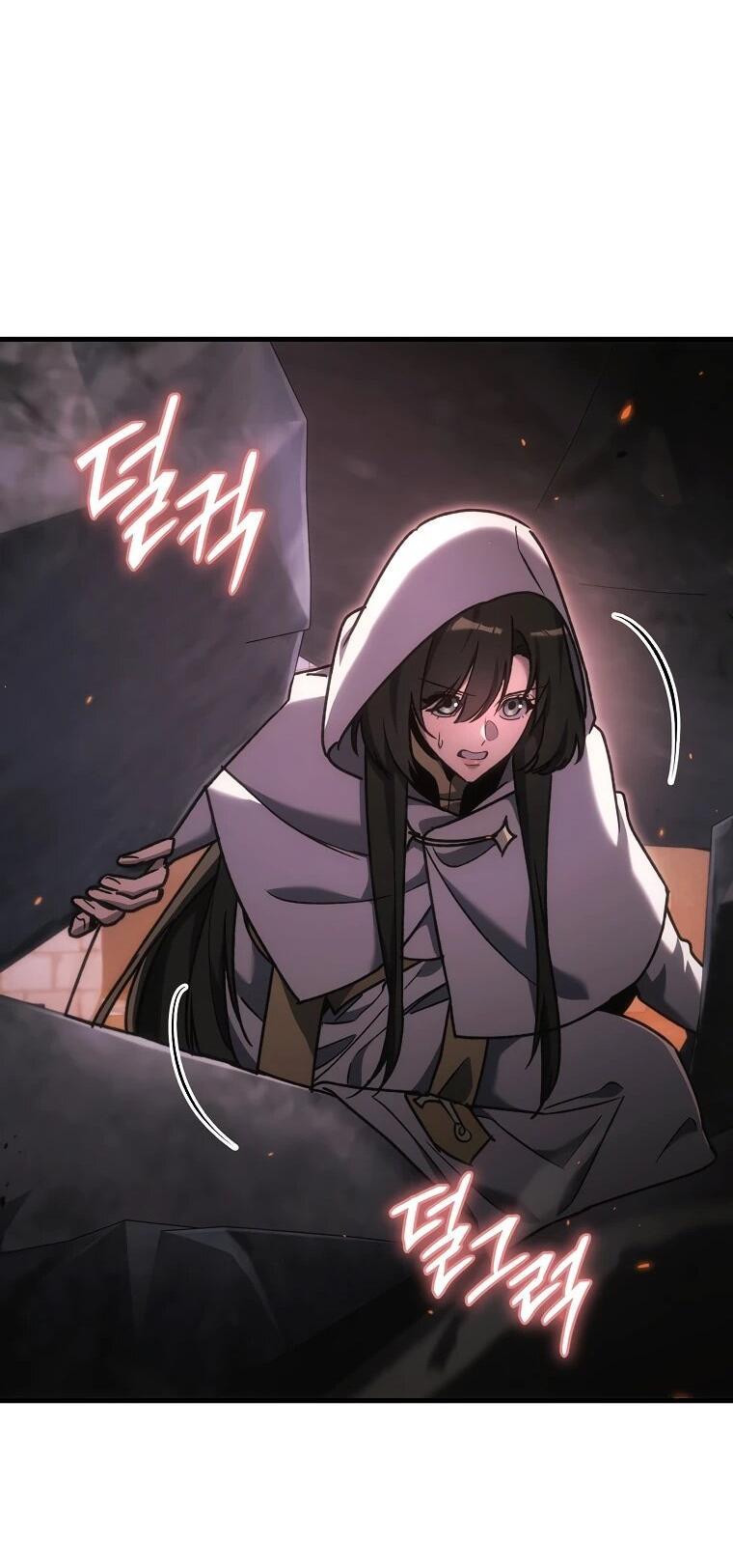 Read Игра гениального кузнеца RU Manga Online