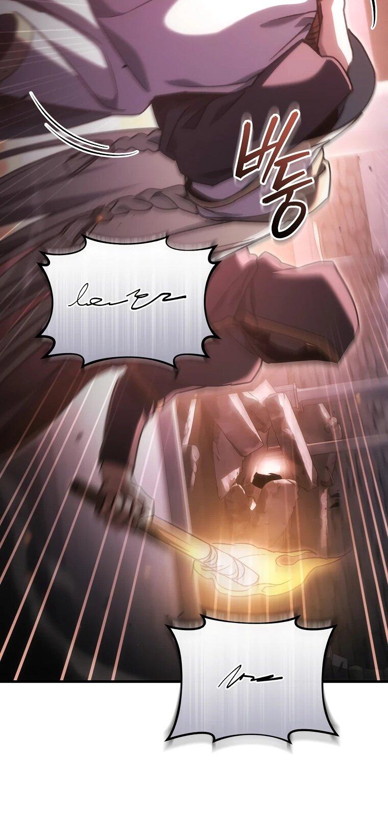 Read Игра гениального кузнеца RU Manga Online