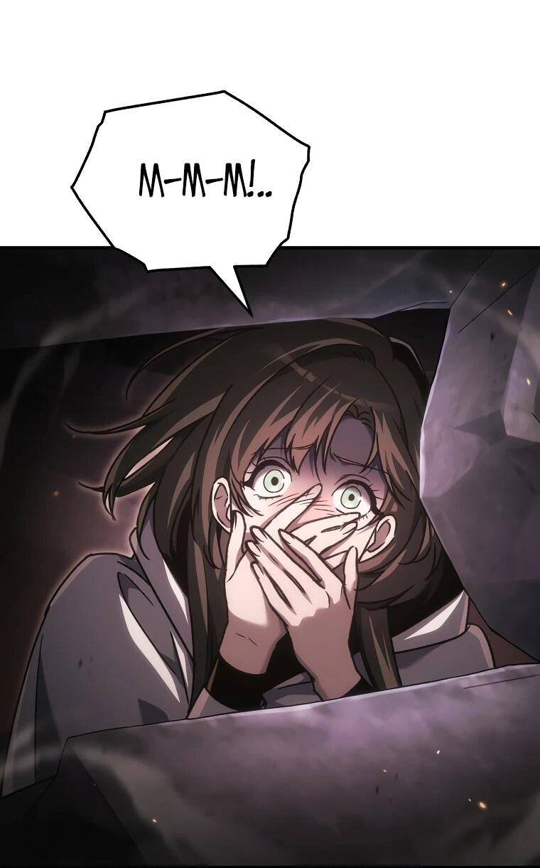 Read Игра гениального кузнеца RU Manga Online