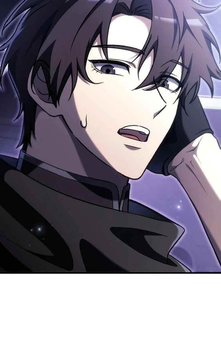 Read Игра гениального кузнеца RU Manga Online