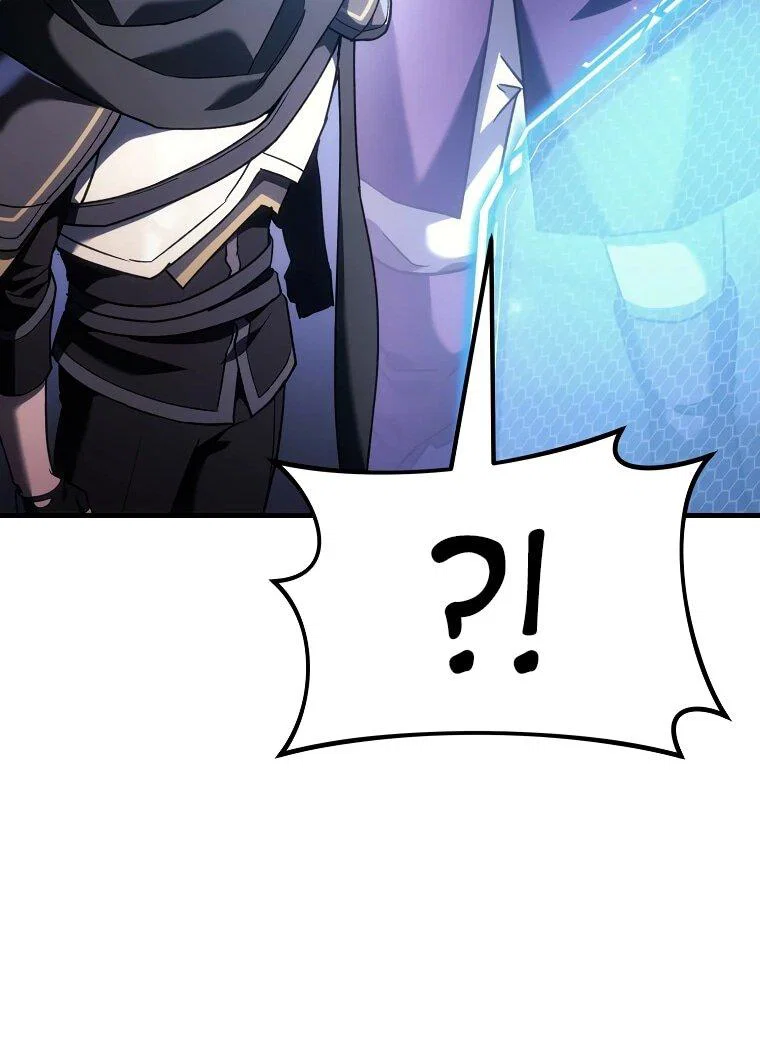 Read Игра гениального кузнеца RU Manga Online