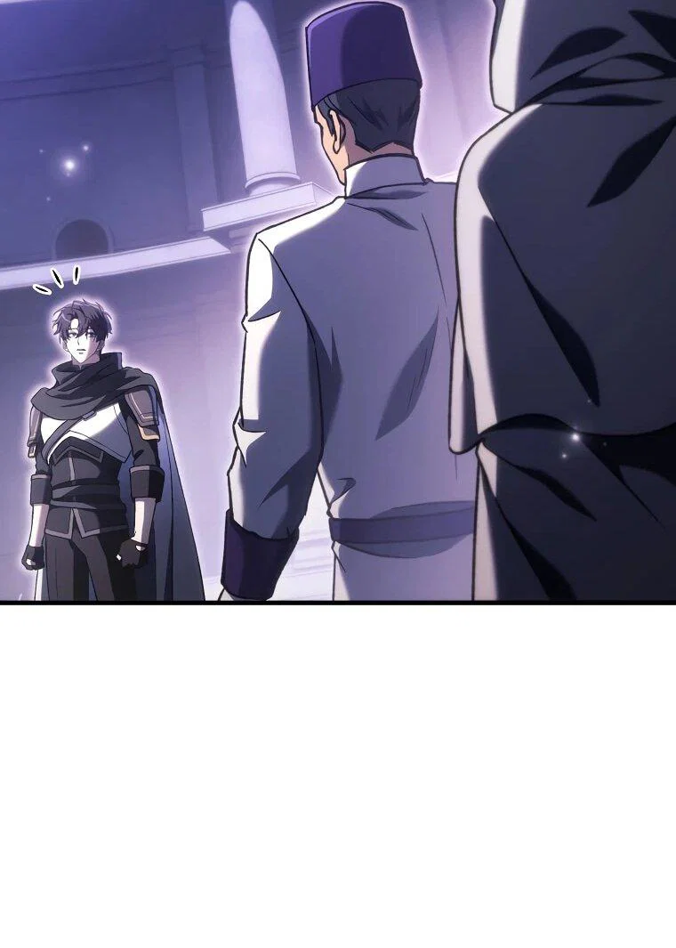 Read Игра гениального кузнеца RU Manga Online