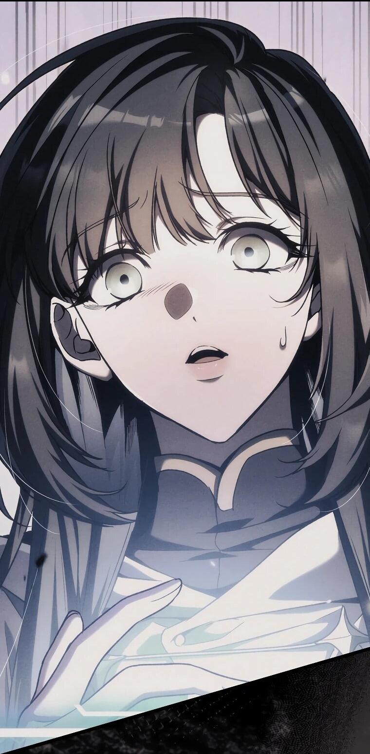 Read Игра гениального кузнеца RU Manga Online