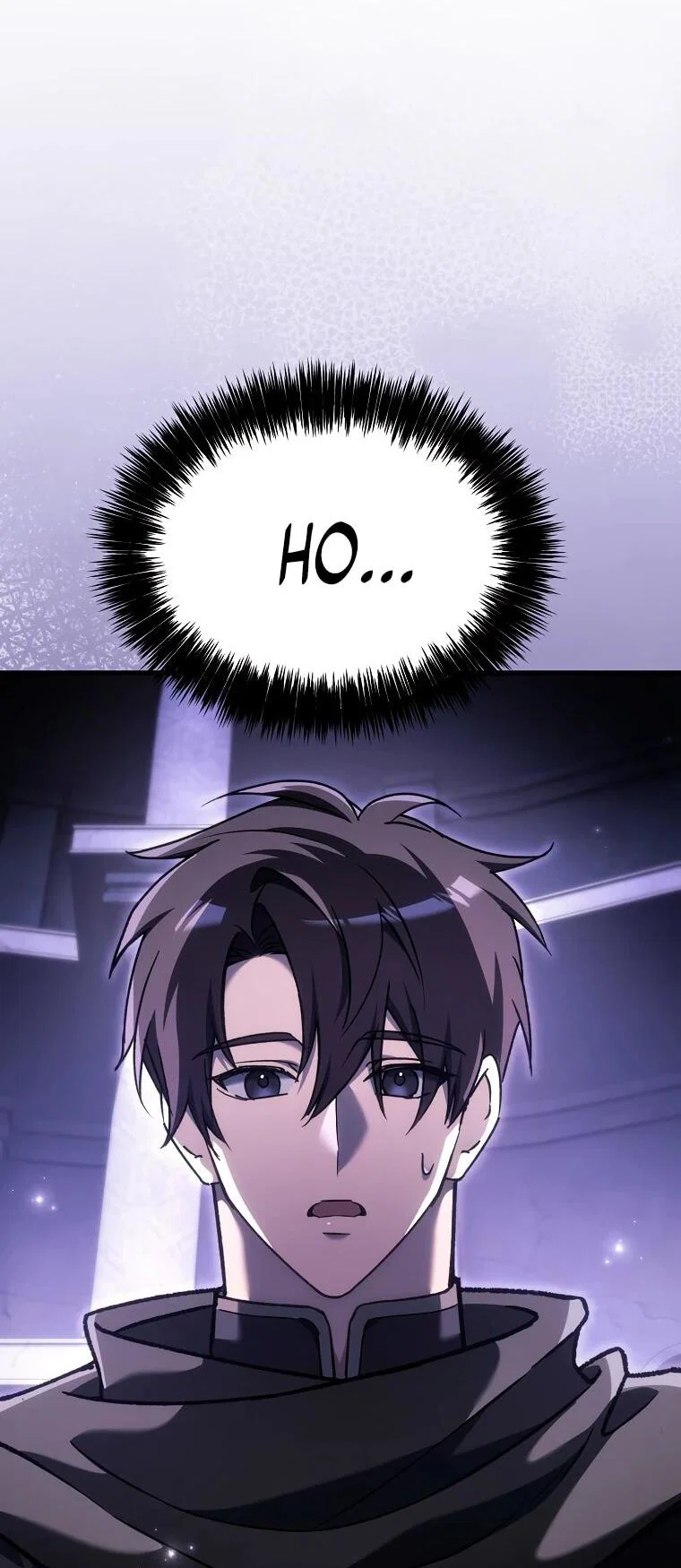 Read Игра гениального кузнеца RU Manga Online