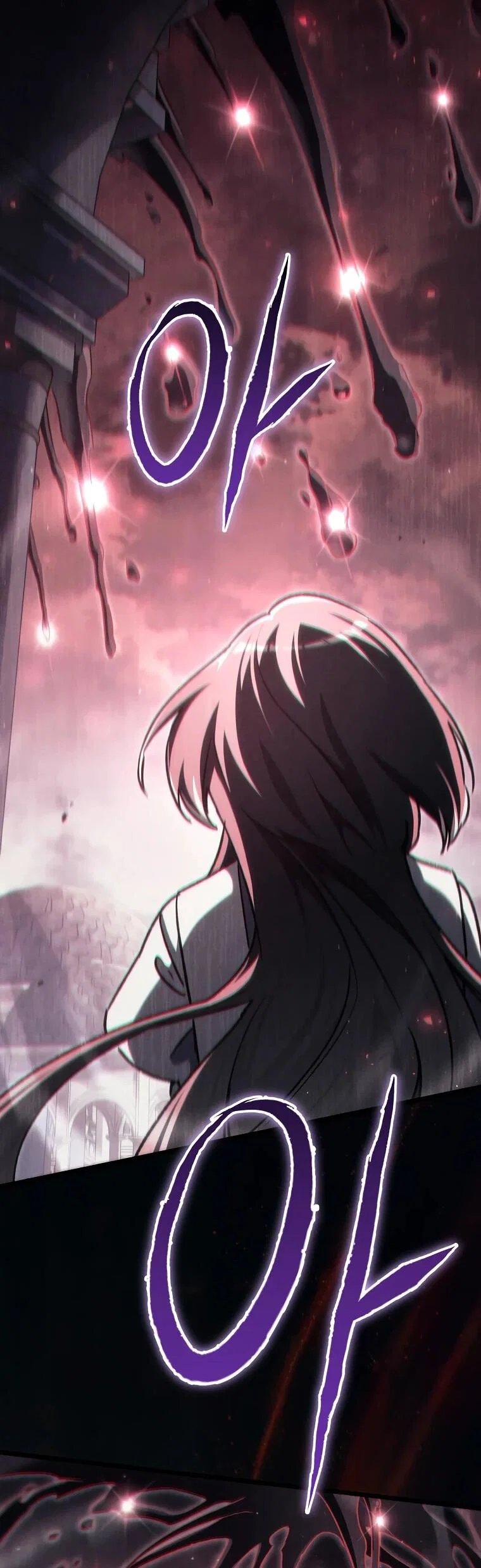 Read Игра гениального кузнеца RU Manga Online