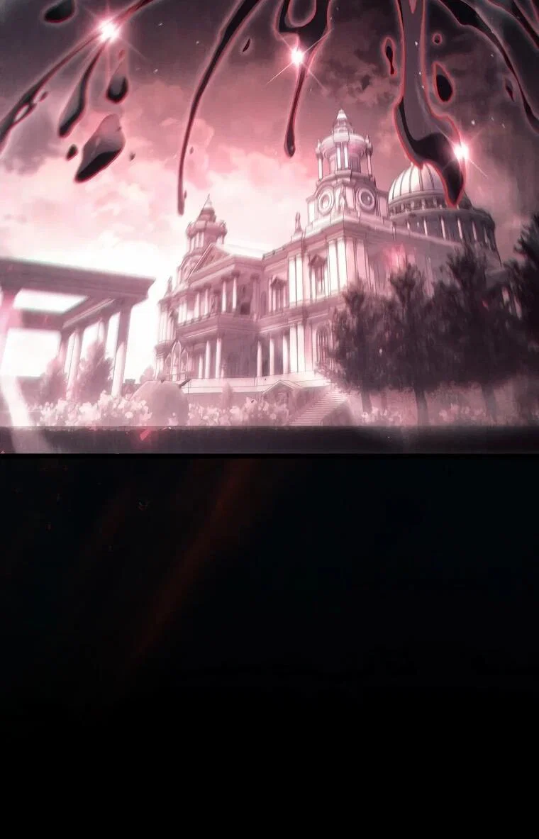 Read Игра гениального кузнеца RU Manga Online