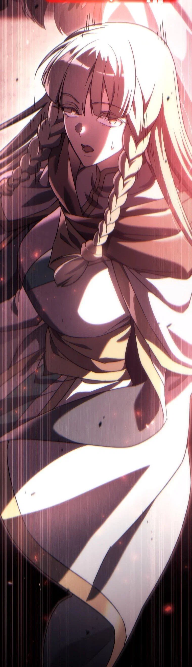 Read Игра гениального кузнеца RU Manga Online