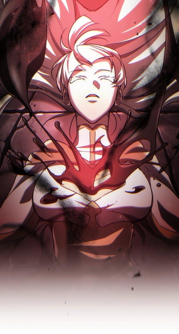 Read Игра гениального кузнеца RU Manga Online