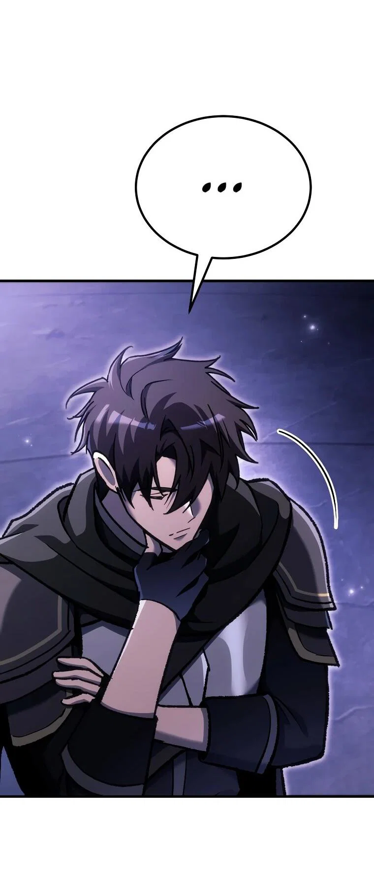 Read Игра гениального кузнеца RU Manga Online