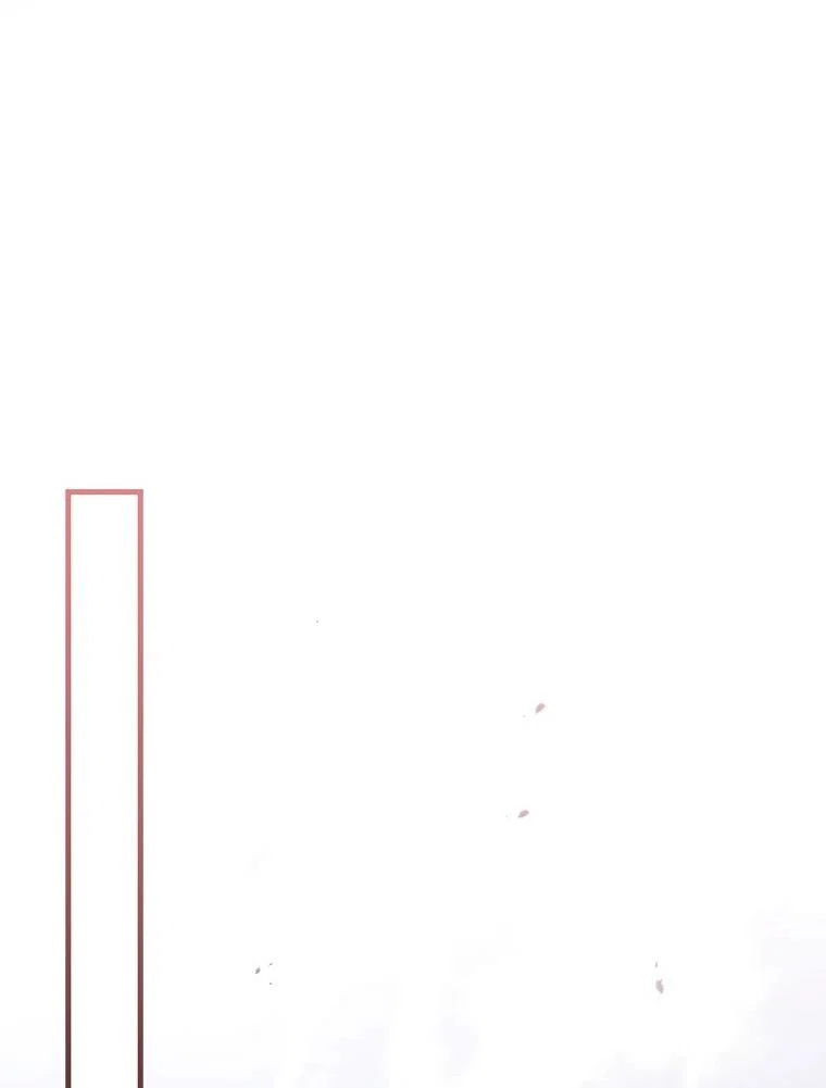 Read Игра гениального кузнеца RU Manga Online