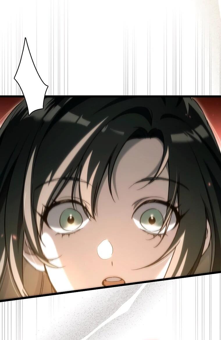 Read Игра гениального кузнеца RU Manga Online