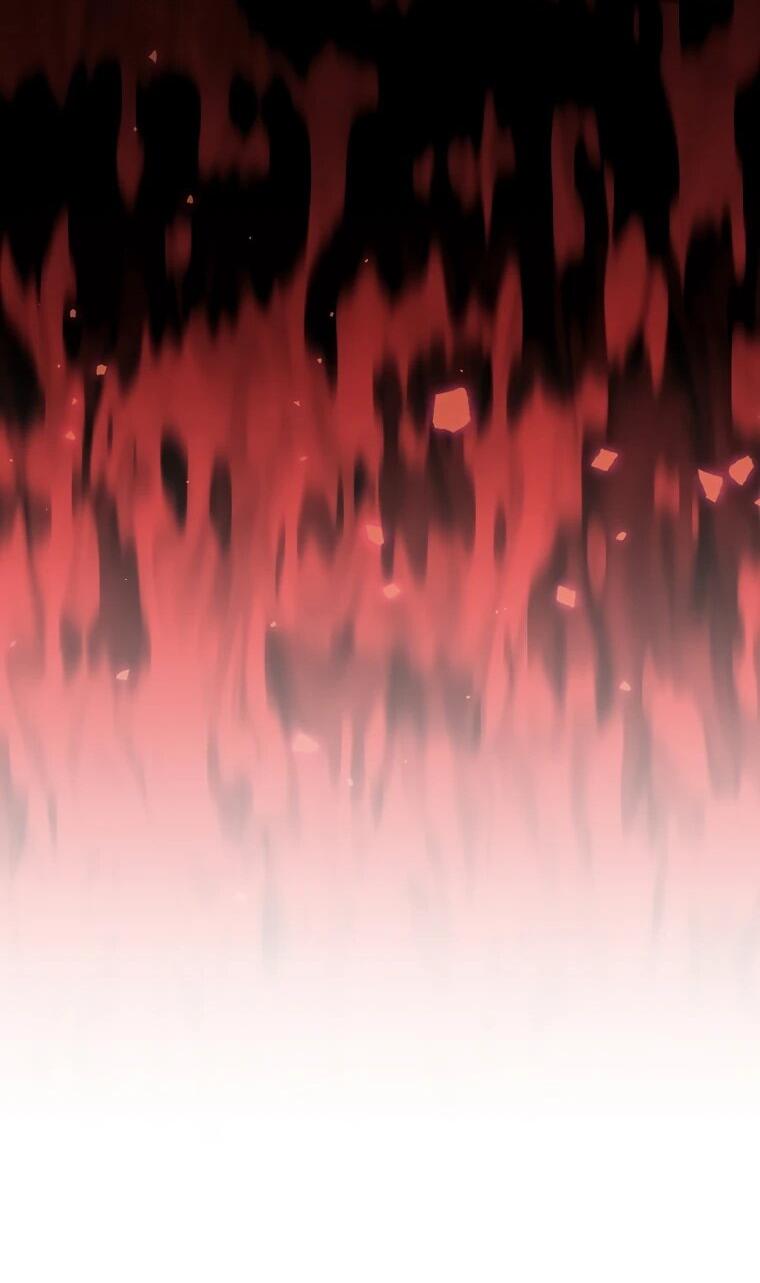 Read Игра гениального кузнеца RU Manga Online