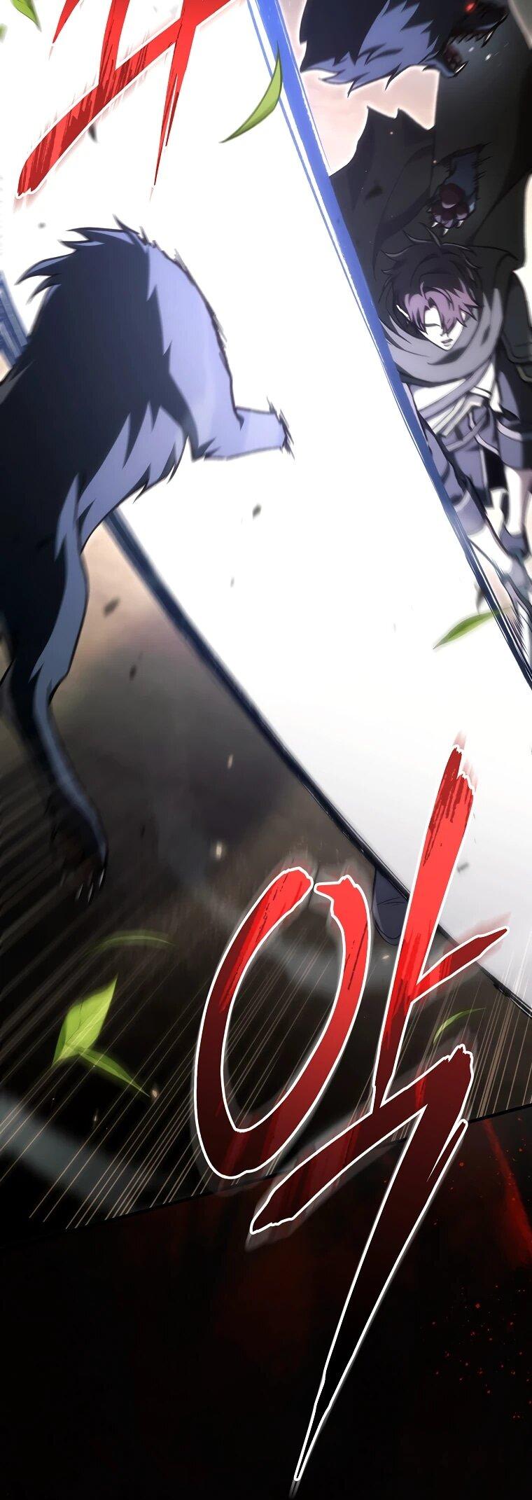 Read Игра гениального кузнеца RU Manga Online