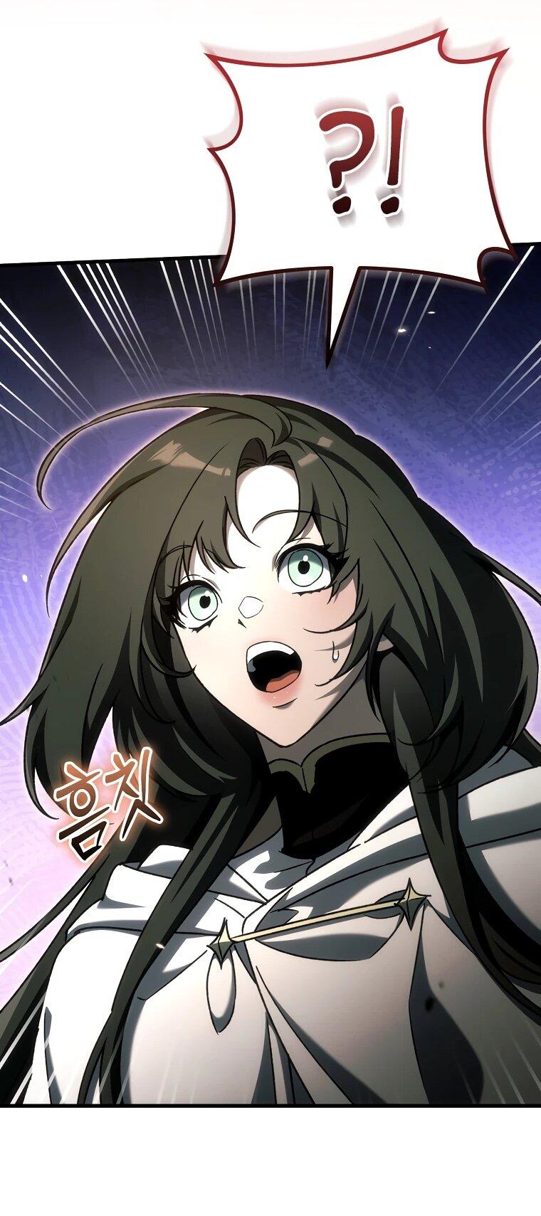 Read Игра гениального кузнеца RU Manga Online