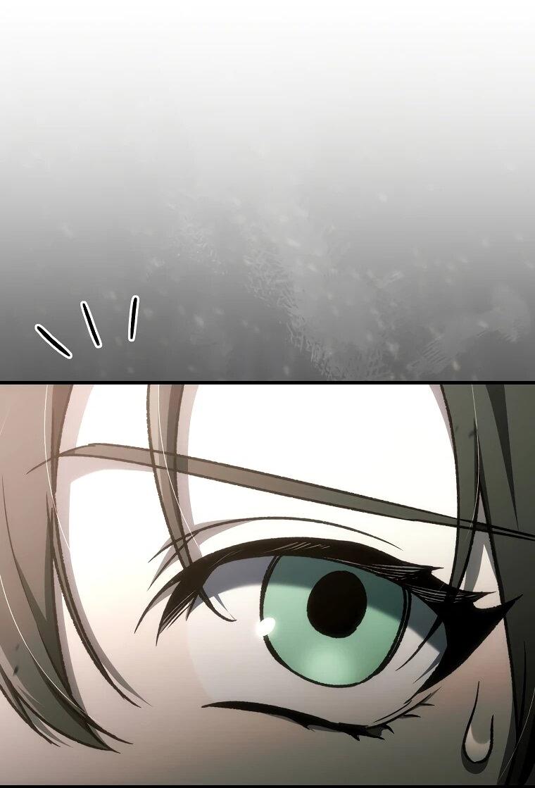 Read Игра гениального кузнеца RU Manga Online