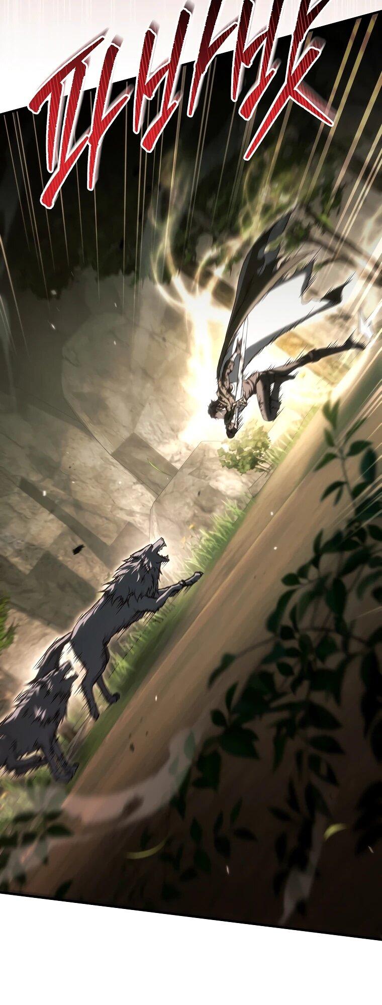 Read Игра гениального кузнеца RU Manga Online