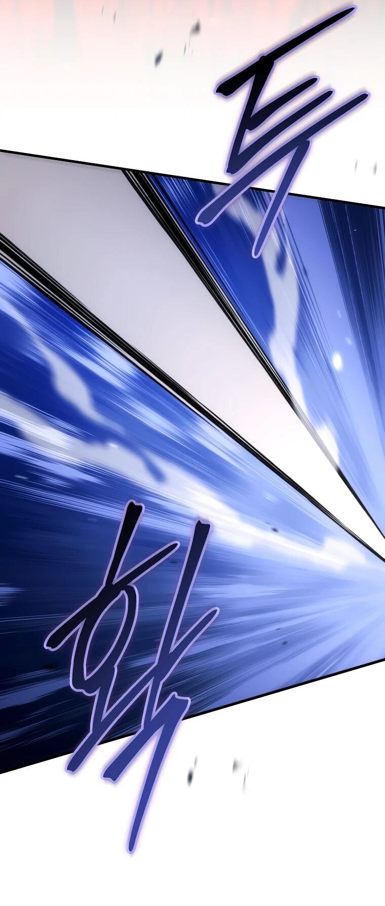 Read Игра гениального кузнеца RU Manga Online