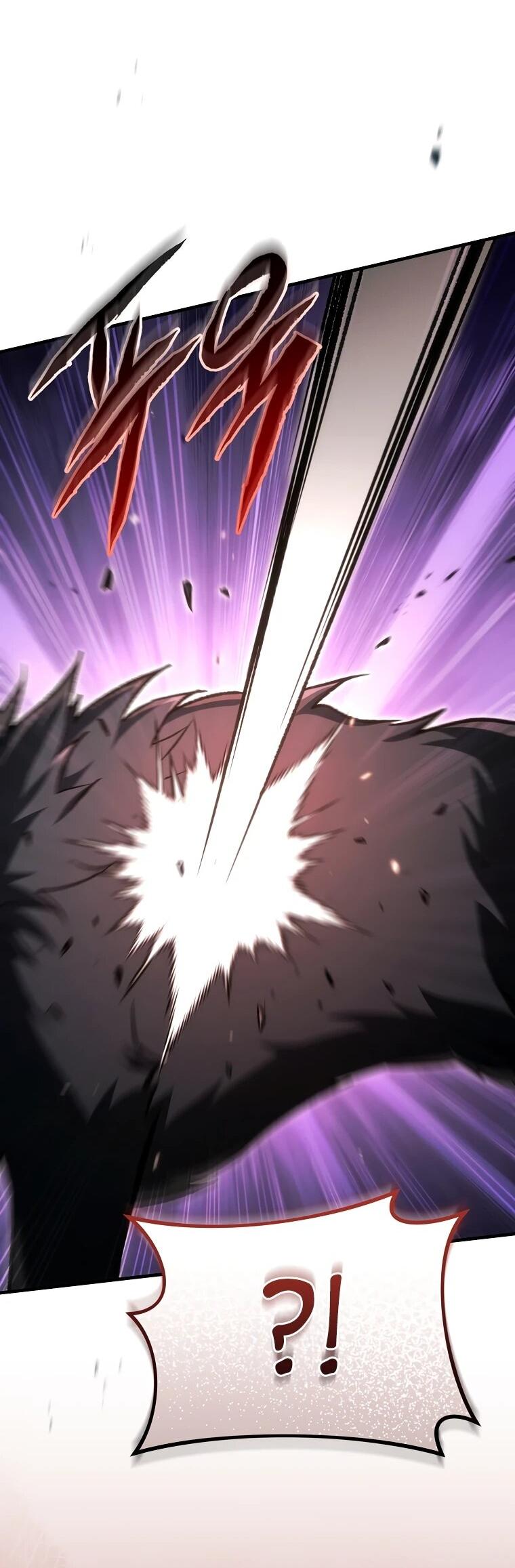 Read Игра гениального кузнеца RU Manga Online