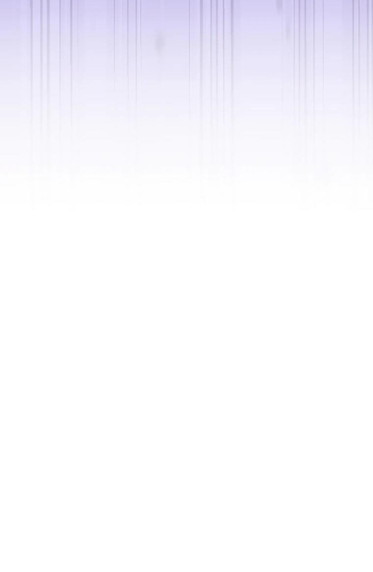 Read Игра гениального кузнеца RU Manga Online