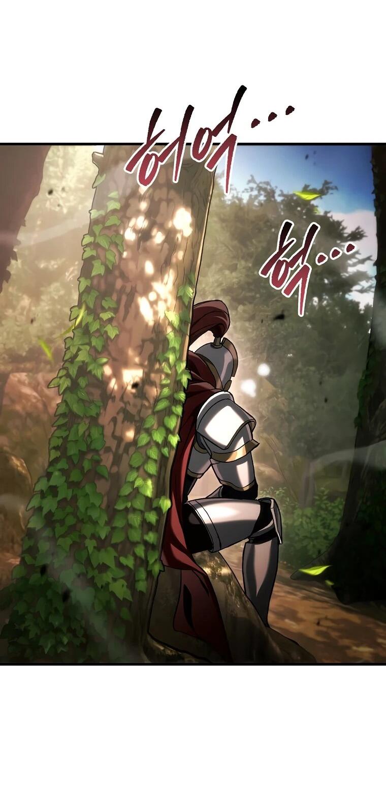 Read Игра гениального кузнеца RU Manga Online