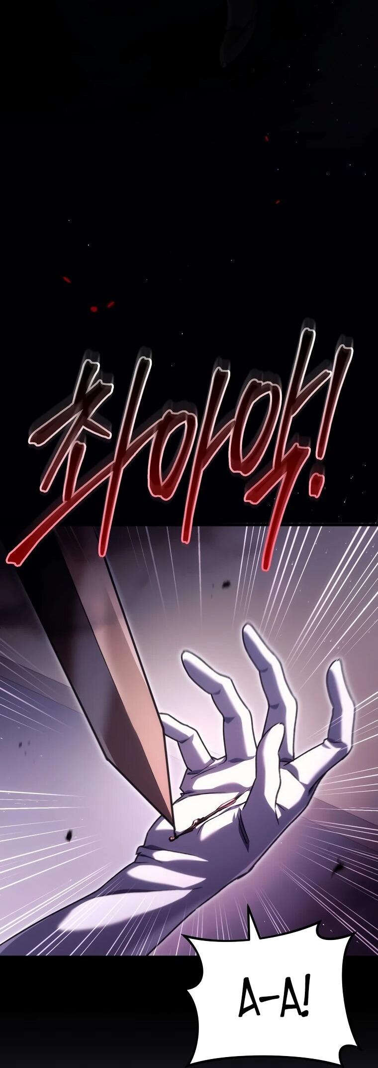 Read Игра гениального кузнеца RU Manga Online